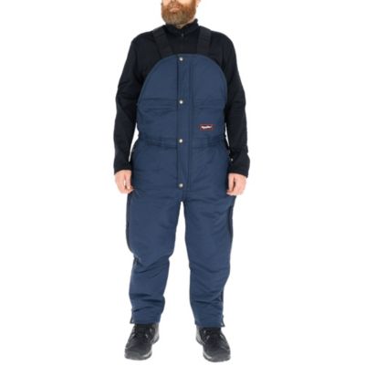 RefrigiWear