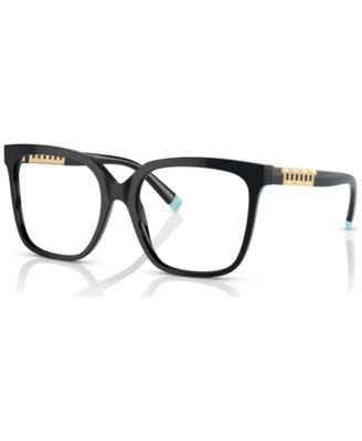 Tiffany & Co.