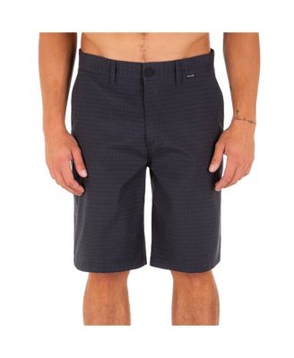 Hurley - Men's Turner Walk Shorts