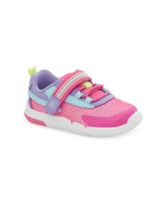 Stride Rite