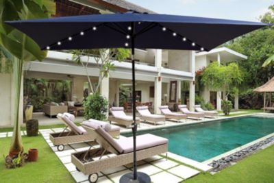 Streamdale Furniture