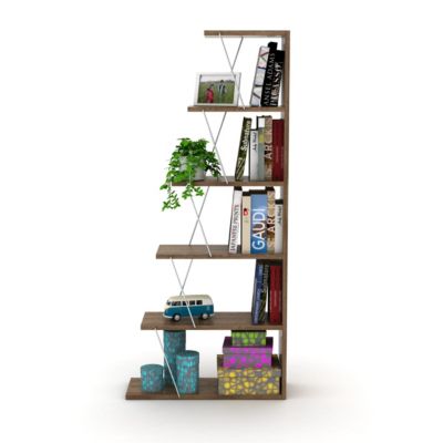 Streamdale Furniture