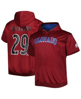 Fanatics