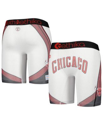 Ethika