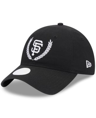New Era