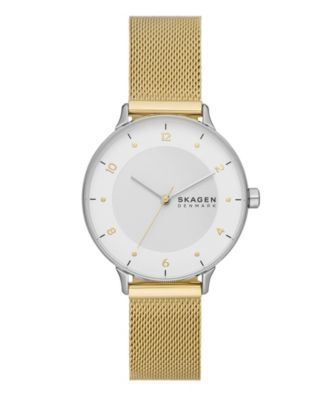 Skagen