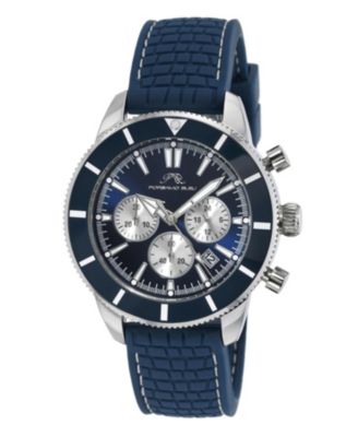 Porsamo Bleu