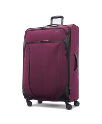 American Tourister