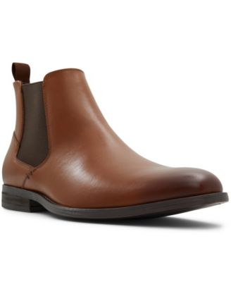 ALDO