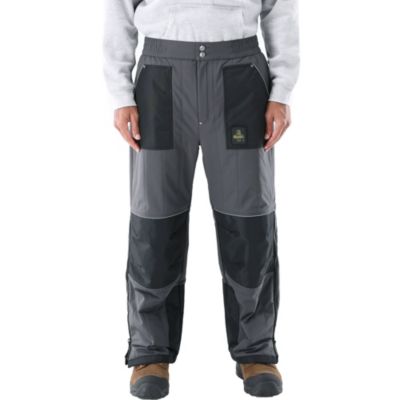 RefrigiWear