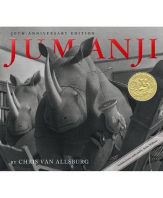Barnes & Noble