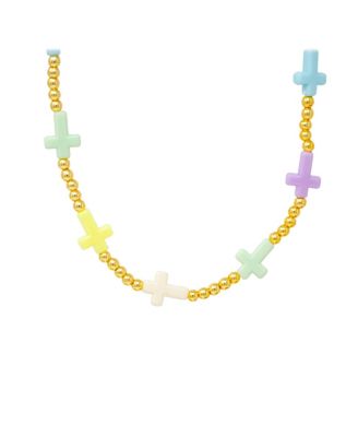 ZOMI GEMS