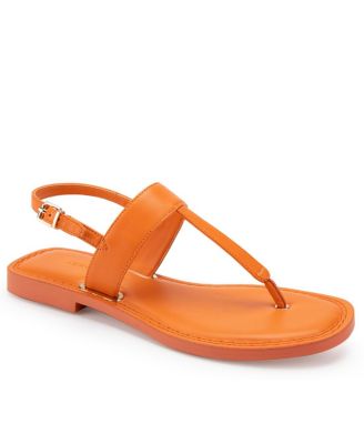 Aerosoles