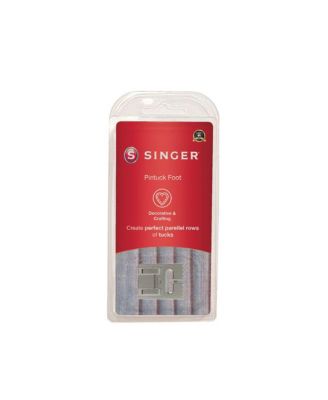 Singer
