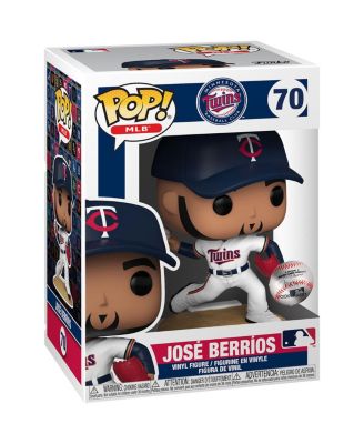 Funko