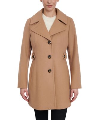 Anne Klein
