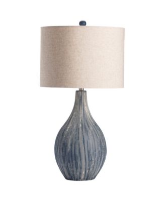 Crestview Collection