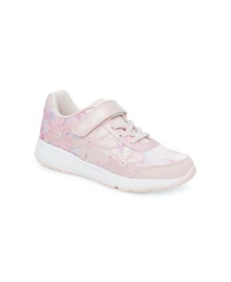 Stride Rite