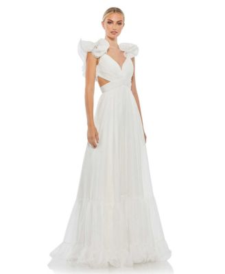 Mac Duggal