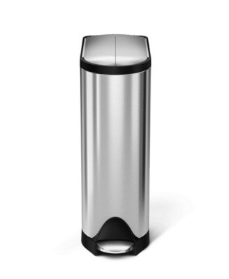 simplehuman
