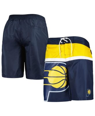 G-III Sports by Carl Banks