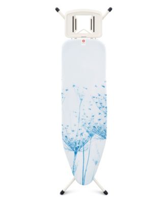 Brabantia