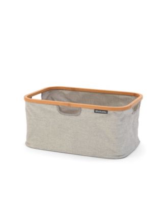 Brabantia
