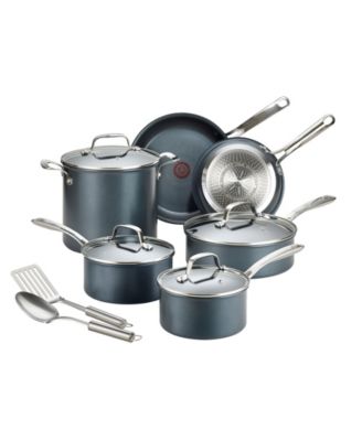 T-Fal