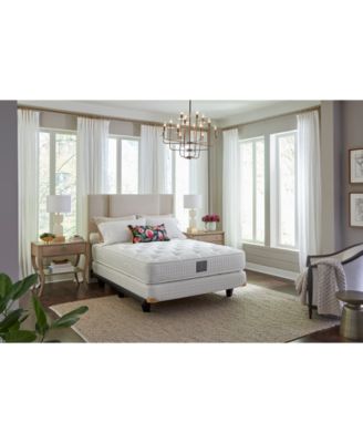 Hotel Collection - Madeleine 13" Luxury Ultra Firm Mattress - Queen