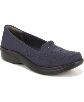 Bzees - Poppyseed 3 Washable Slip-ons