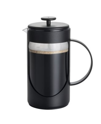 Bonjour - Ami-Matin 8-Cup French Press