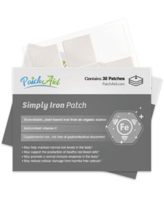 PatchAid