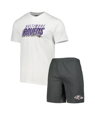 Concepts Sport