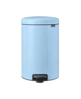 Brabantia
