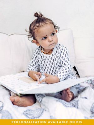 Malabar Baby
