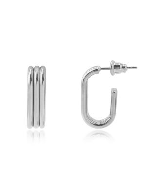 Rebl Jewelry