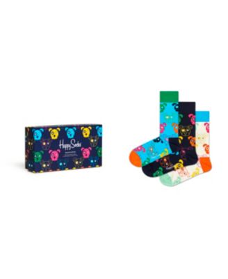 Happy Socks