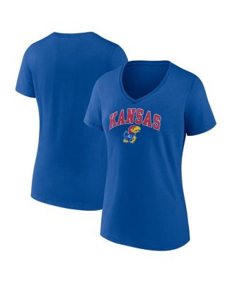 Fanatics