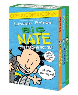 Barnes & Noble