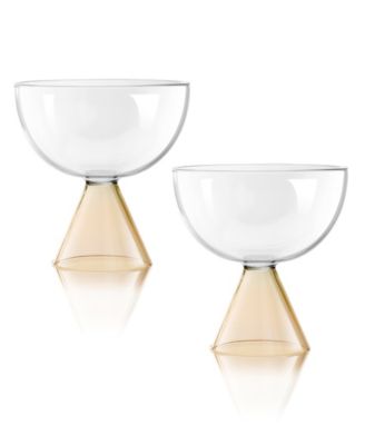 Qualia Glass