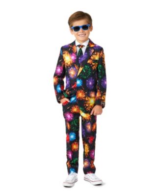 Suitmeister
