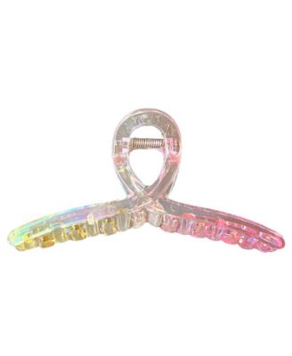 Headbands of Hope