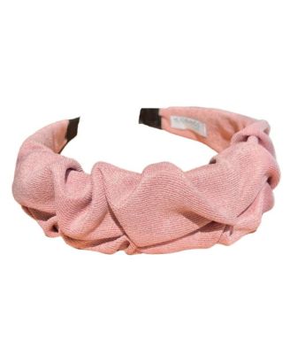 Headbands of Hope