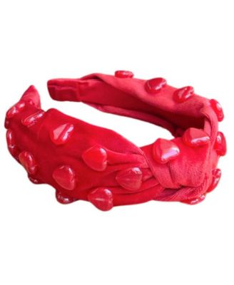Headbands of Hope