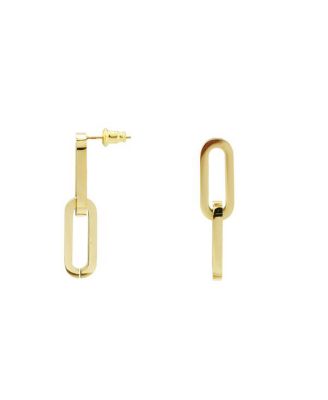 Rebl Jewelry