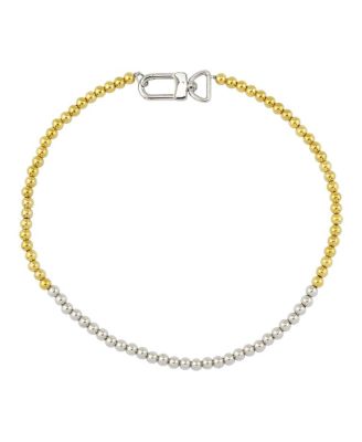 Rebl Jewelry