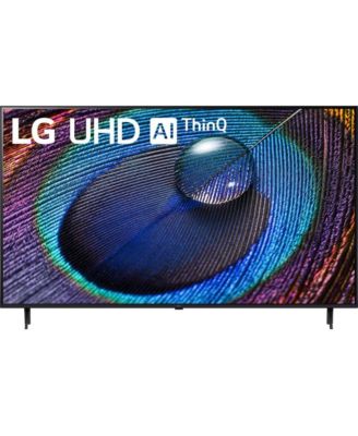 LG