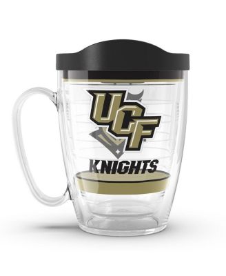 Tervis Tumbler