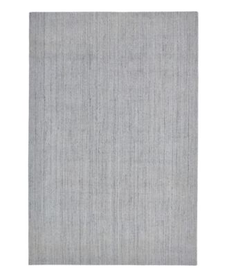 Stanton Rug Company