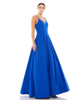 Mac Duggal